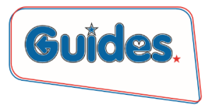 guides